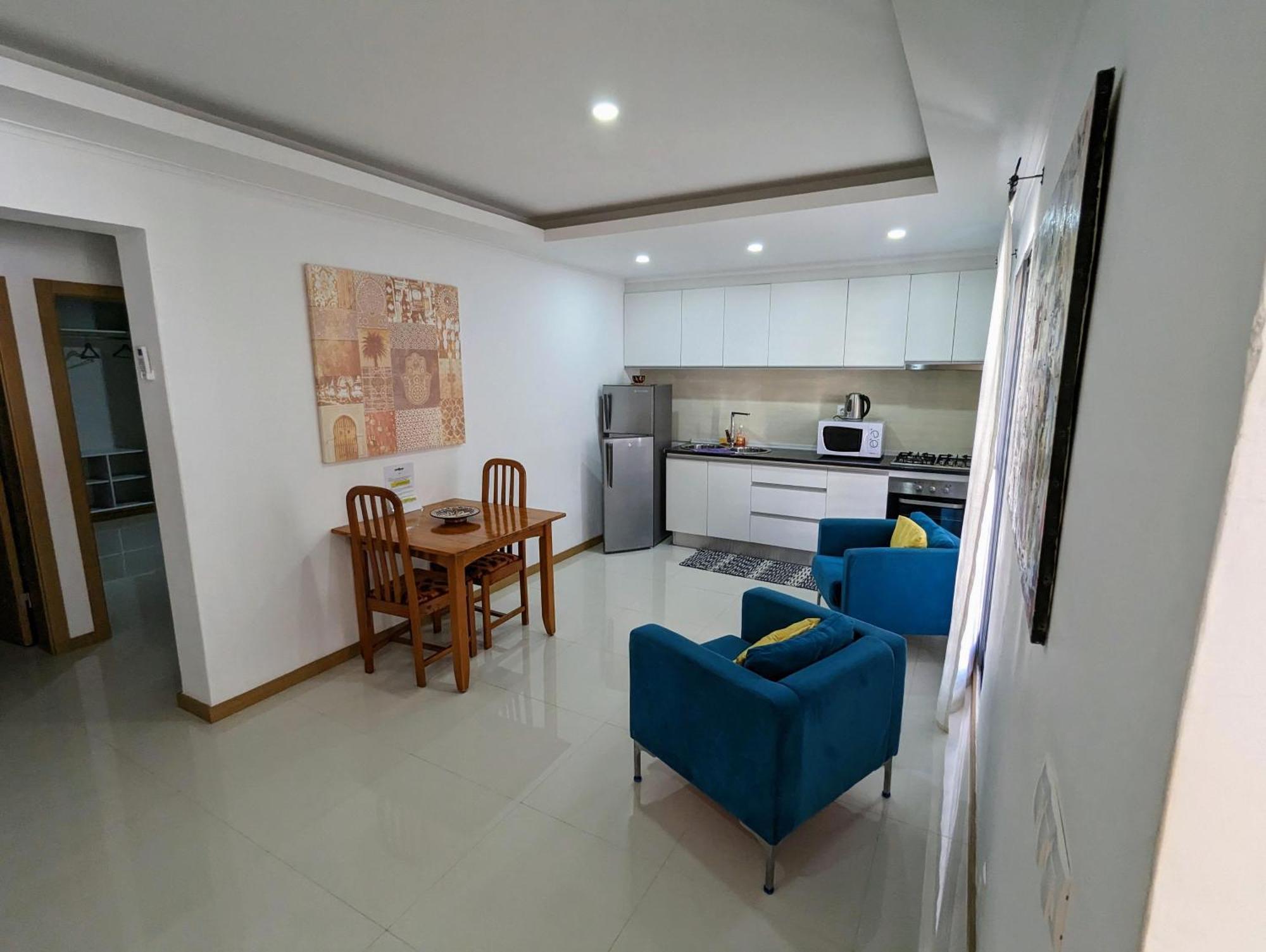 Vila Prainha Praia Exterior foto